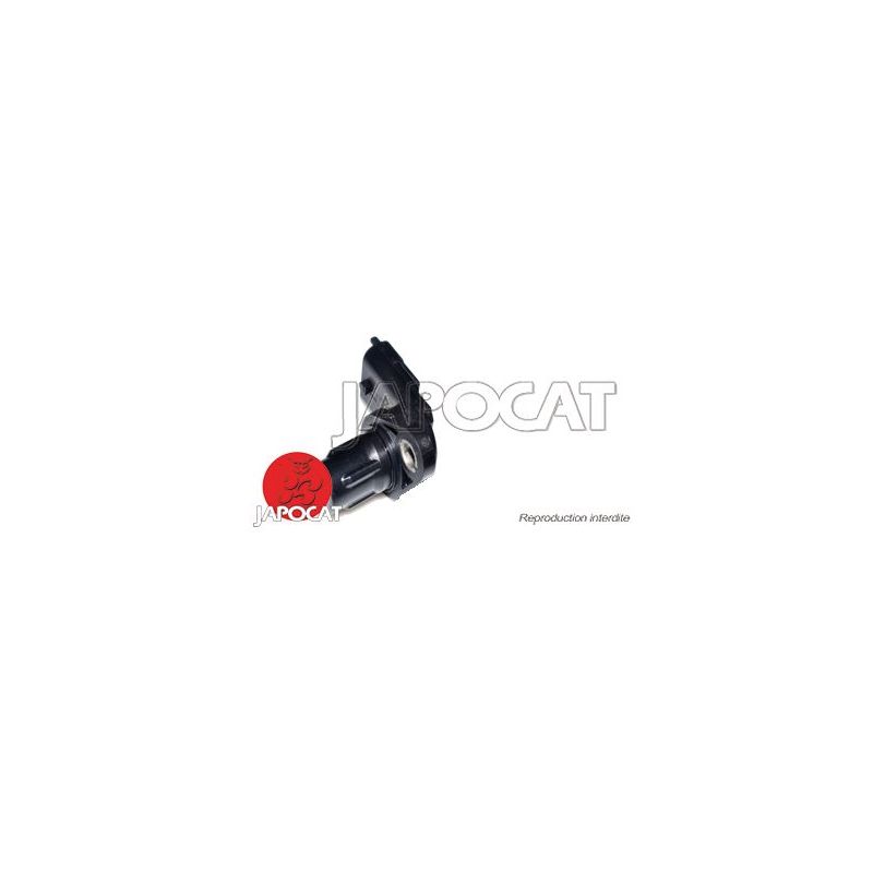 CAPTEUR POSITION AAC IX20/I20/RIO