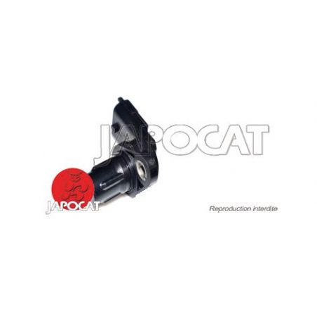 CAPTEUR POSITION AAC IX20/I20/RIO