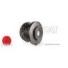 DISQUE AV JZA8 EBC x2