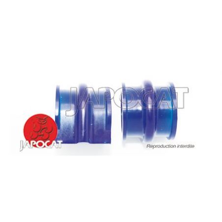 SILENTBLOC SUPERPRO