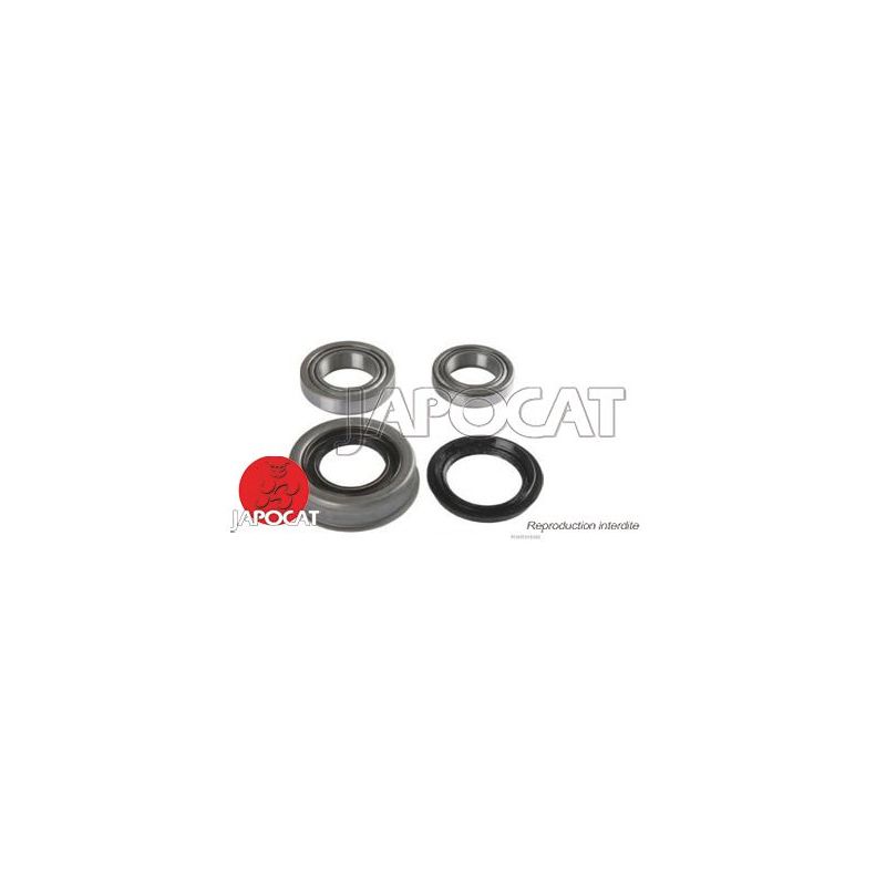 KIT ROULEMENT AV NP300 OEM
