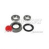 KIT ROULEMENT AV NP300 OEM