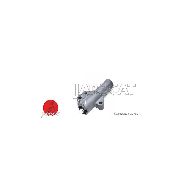 GALET TENDEUR DISTRIBUTION MITSU