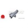 GALET TENDEUR DISTRIBUTION MITSU