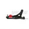 TRIANGLE AVD P1 JAPON >03