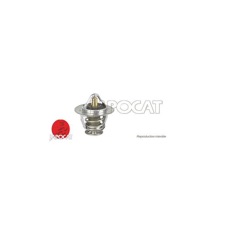 THERMOSTAT CIVIC VII 1.7CDTI