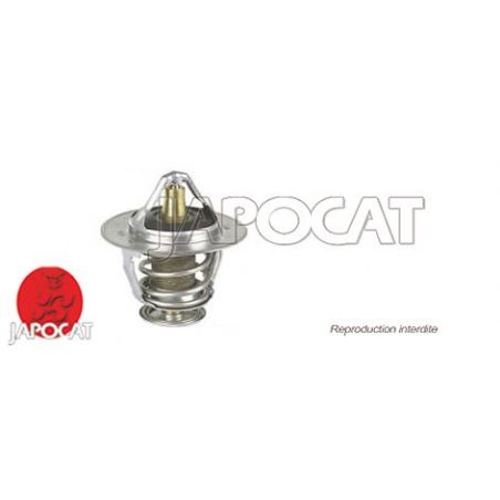 THERMOSTAT CIVIC VII 1.7CDTI