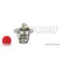 THERMOSTAT CIVIC VII 1.7CDTI