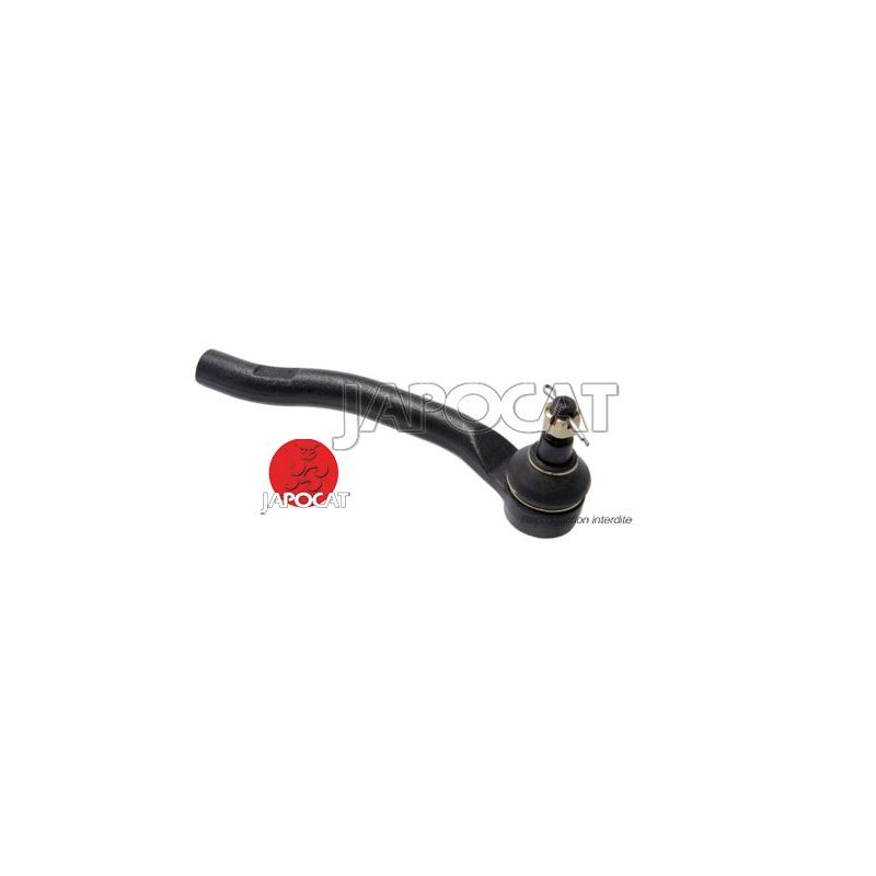 ROTULE DIRECTION D CX7 OEM