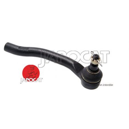 ROTULE DIRECTION D CX7 OEM
