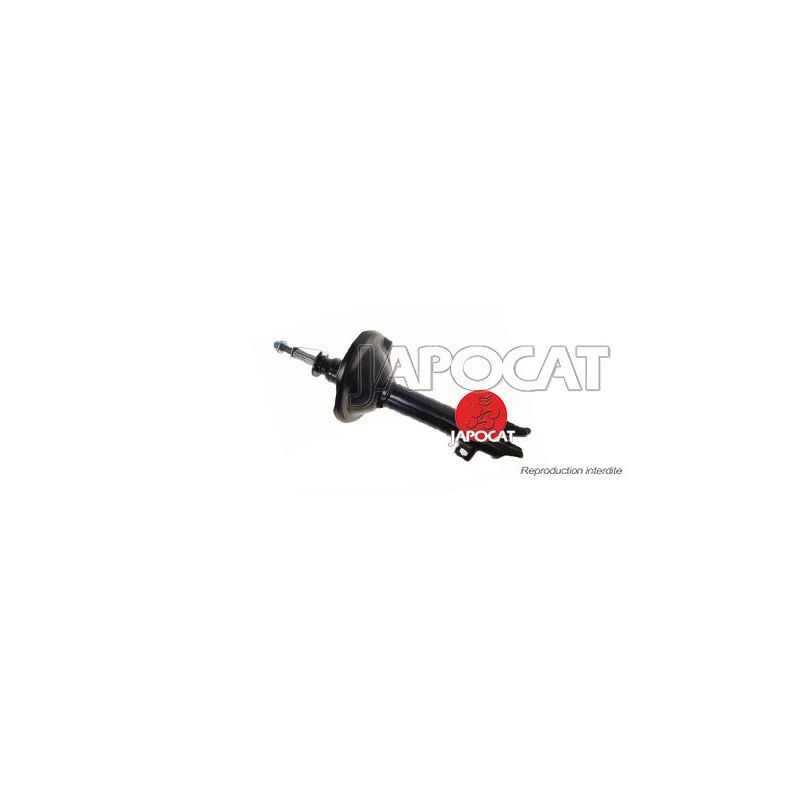 AMORTISSEUR FORESTER AVD GAZ
