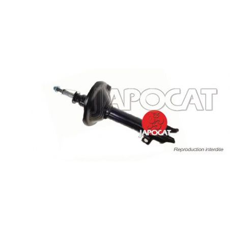 AMORTISSEUR FORESTER AVD GAZ