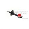 AMORTISSEUR FORESTER AVD GAZ