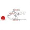SILENTBLOC BRAS SUP AV L322