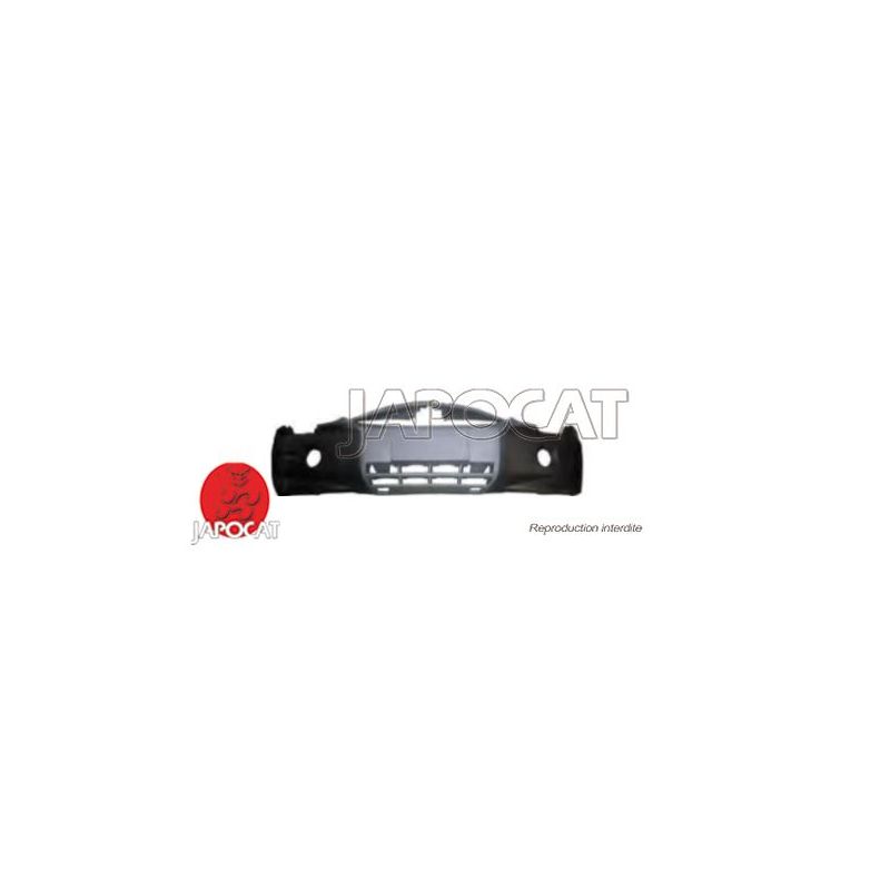 ENVELOPPE DE PC AV ACTYON 07>12