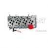 CULASSE NUE D4CB 170CV 06>
