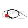 CABLE F.A.M LN110
