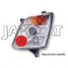 OPTIQUE G DMAX 07>12 ELEC