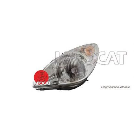 OPTIQUE G I20 09>12