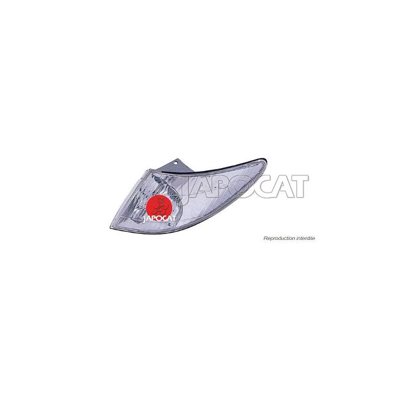 FEU AVG PREMACY 99>02
