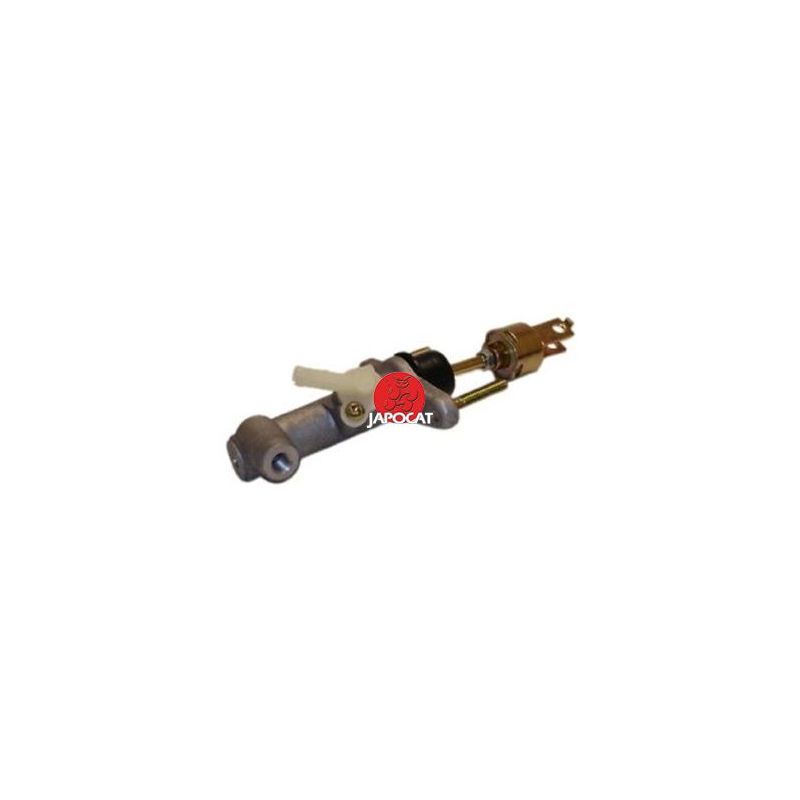 EMETTEUR EMBRAYAGE T22