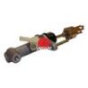 EMETTEUR EMBRAYAGE T22