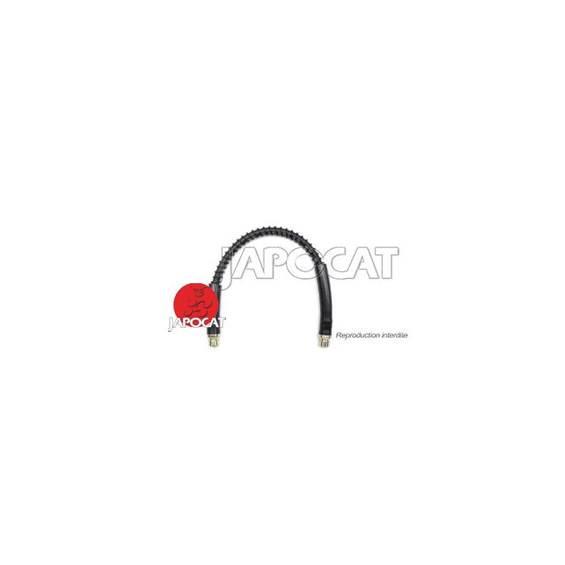 FLEXIBLE DE FREIN AR LR