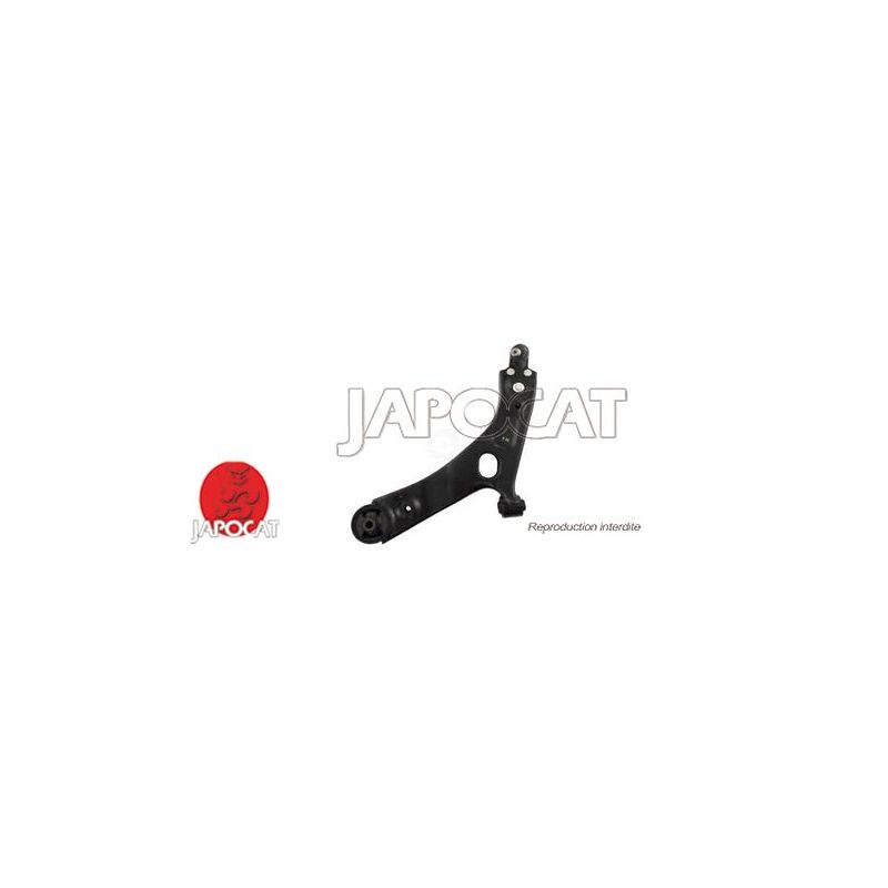 TRIANGLE INF AVG SPORTAGE 15>