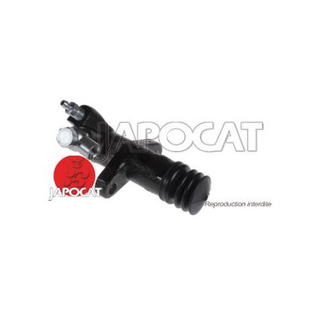 RECEPTEUR EMBRAYAGE CARISMA