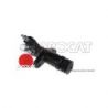 RECEPTEUR EMBRAYAGE CARISMA