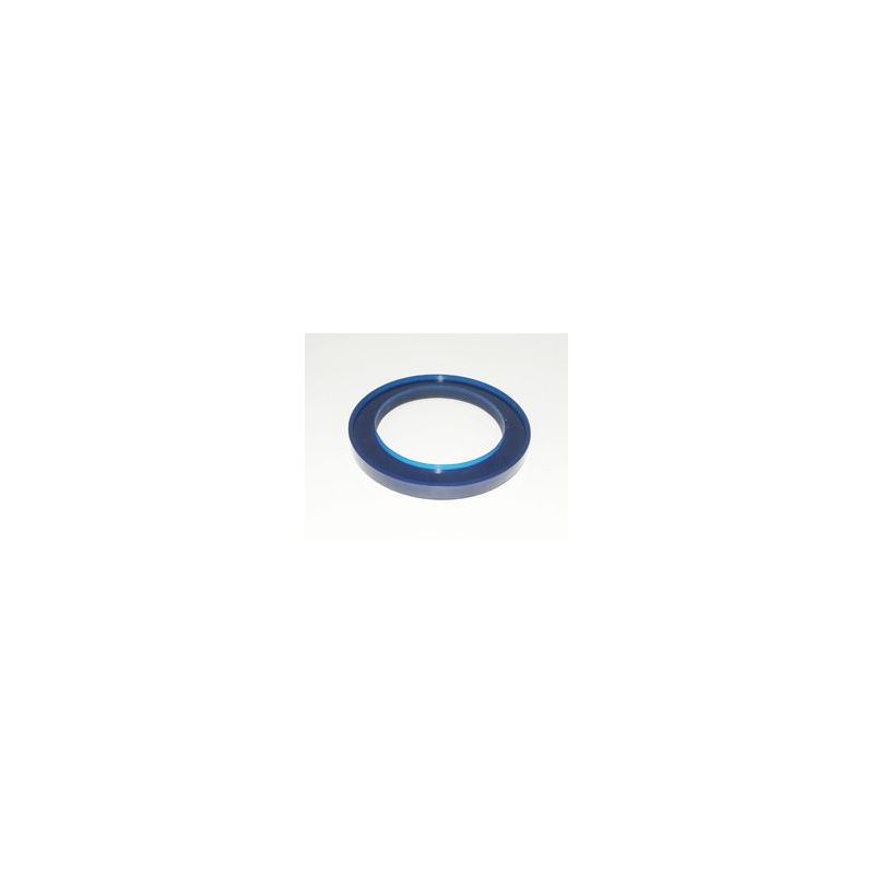 ENTRETOISE RESSORT AR 15mm J8/J1 X1