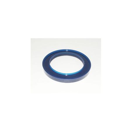 ENTRETOISE RESSORT AR 15mm J8/J1 X1