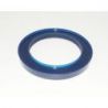 ENTRETOISE RESSORT AR 15mm J8/J1 X1