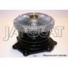 POMPE A EAU TD25/TD27  143mm