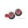 MOYEUX MANUELS AVM RENFORCES J7 Ele