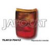 FEU ARD LN130 SANS RECUL