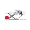 MECA LV AVG + MOTEUR MATIZ