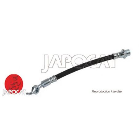 FLEXIBLE DE FREIN AR COROLLA VERSO