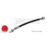 FLEXIBLE DE FREIN AR COROLLA VERSO