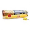 AMORTISSEUR TT RENFORCE