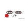 KIT EMBRAYAGE SANTAFE II 2.7I
