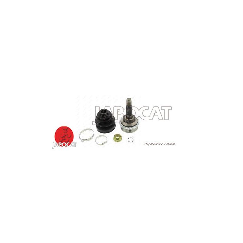 JOINT HOMOCINETIQUE 323 1.8