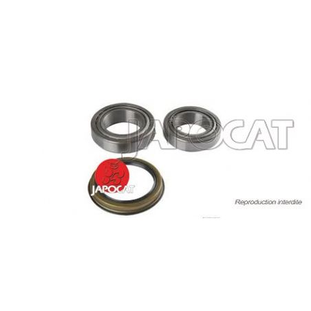 KIT ROULEMENT AV REXTON