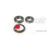 KIT ROULEMENT AV REXTON