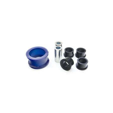 SILENTBLOC SUPERPRO