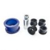 SILENTBLOC SUPERPRO