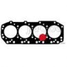 JOINT de CULASSE 1 Trou 2,8 TDI