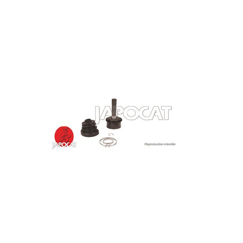 JOINT HOMOCINETIQUE PICANTO -ABS
