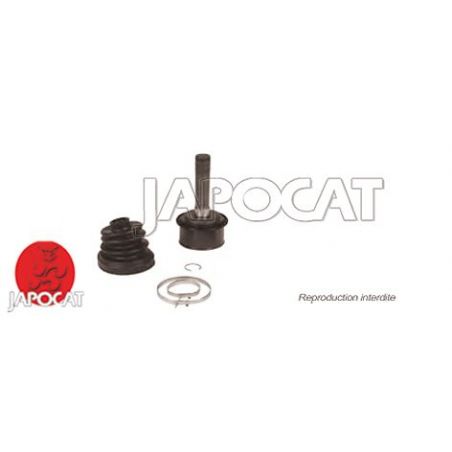 JOINT HOMOCINETIQUE PICANTO -ABS
