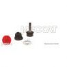 JOINT HOMOCINETIQUE PICANTO -ABS